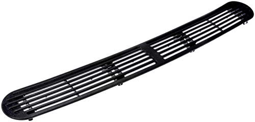 DORMAN 57900 DEFROST VENT COVER