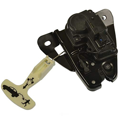 STANDARD IGN DLA1409 POWER DOOR LOCK ACTUATOR