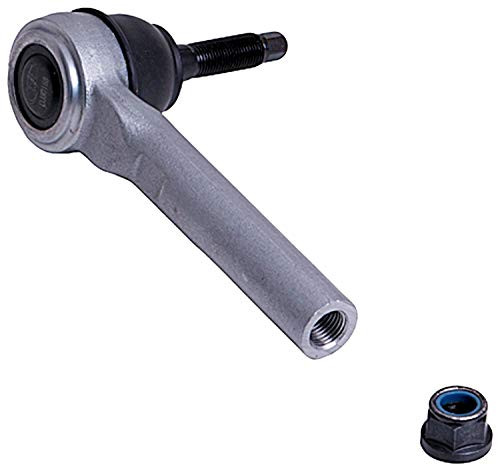 DORMAN TO82395XL TIE ROD END - OUTER
