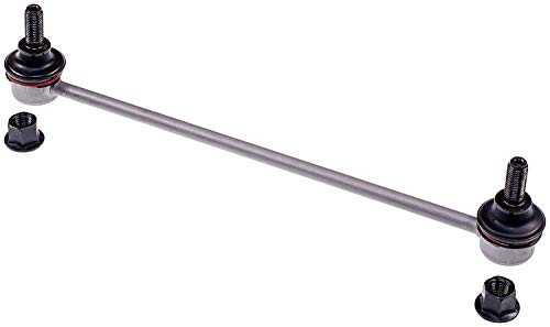 DORMAN SL45025XL STABILIZER BAR LINK KIT