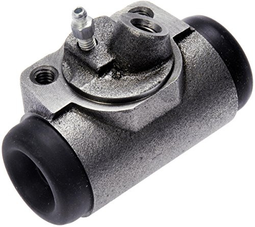 DORMAN W40952 WHEEL CYLINDER