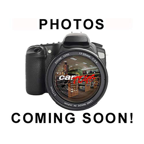 CSF RADIATOR 3887 RAM 1500 PICKUP 3.6L 2019