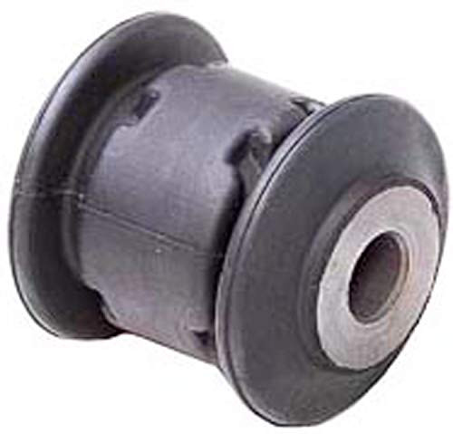 DORMAN BC43060 BUSHING
