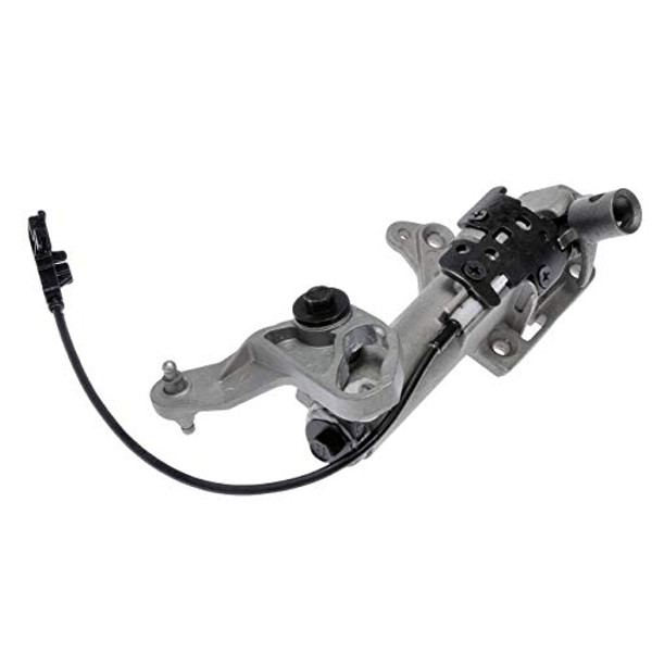 DORMAN 905120 STEERING COLUMN SFT DORMAN 905120 STEERING COLUMN SFT