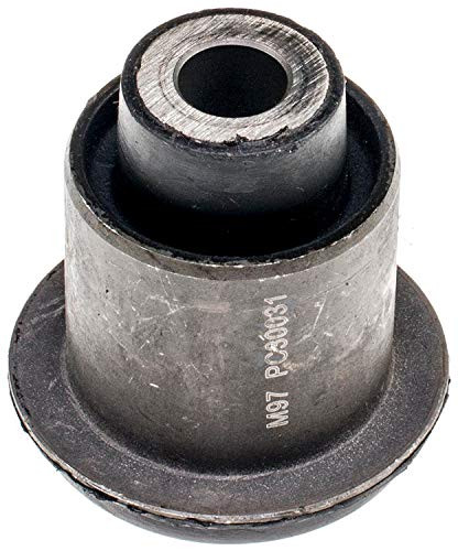 DORMAN BC59129PR CONTROL ARM BUSHING