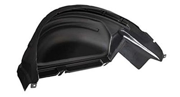 PENDA 7010250X WW LINER 15+ FD 150 (PR) PENDA 7010250X WW LINER 15+ FD 150 (PR)