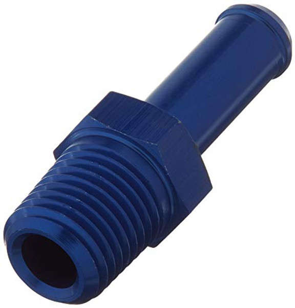 REDHORSE 84006041 HOSE NIPPLE TO MALE NPT