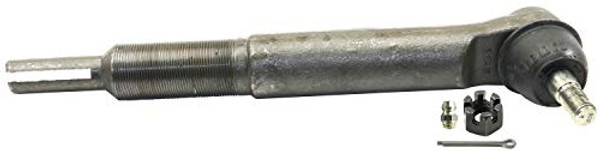 MOOG ES800532 TIE ROD END MOOG ES800532 TIE ROD END