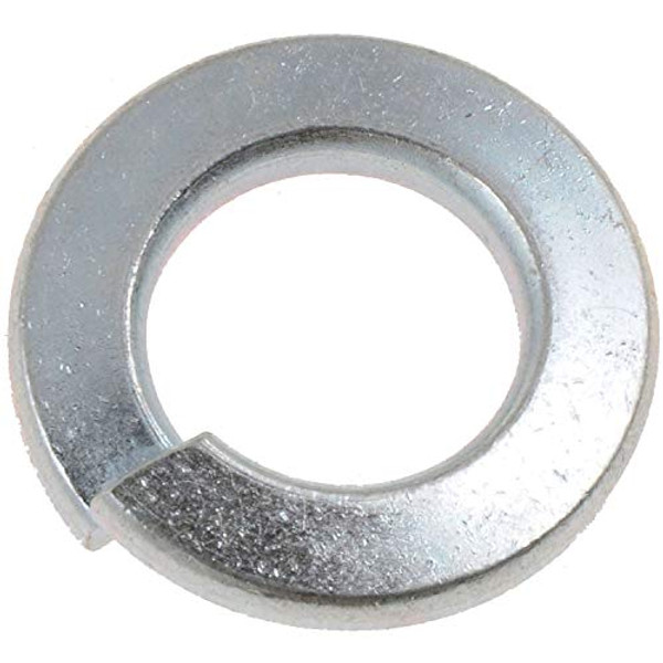 DORMAN 765012N WASHR SPLT LCK 3/8  M10 DORMAN 765012N WASHR SPLT LCK 3/8  M10