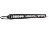 Diode Dynamics DDYDD5016 SS18 WHITE DRIVING 18 LIGHT BAR