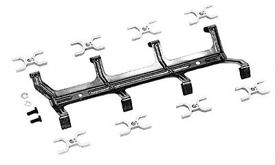 FORD M6253A50 ROLLER CAM CONVERSION KIT
