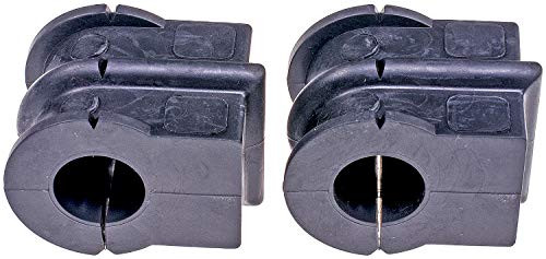 DORMAN BSK69119PR STABILIZER BAR BUSHING KIT