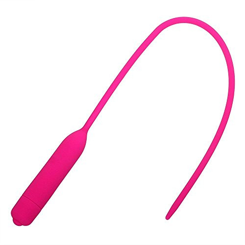 DORMAN 698088 STEERING KNUCKLE