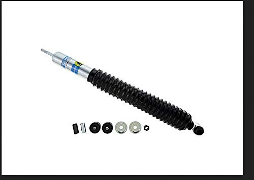 BILSTEIN 33230450 KBOA LIFTED TRUCK 5125 SE