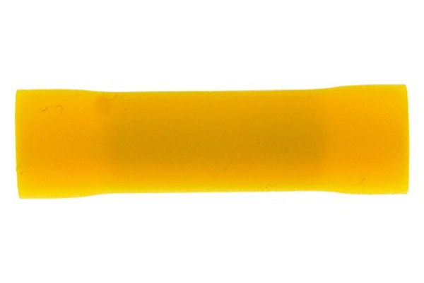 DORMAN 85499 SOLDERLESS TERM