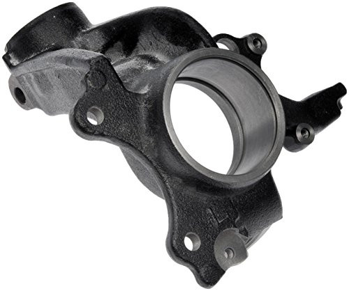 DORMAN 698059 STEERING KNUCKLE