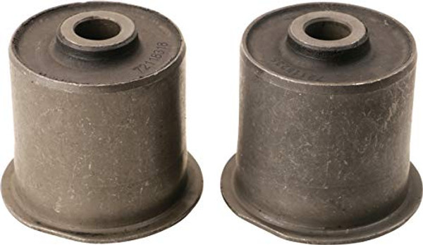 MOOG K7420 COIL ACTION KT/ BALLJOINT