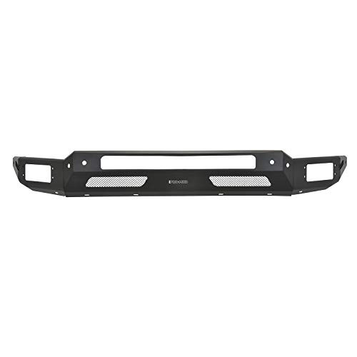 WESTIN 5841235 PROMODFBUMPER RAM 19-20 TXBL