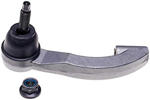 DORMAN TO82003XL TIE ROD END - OUTER