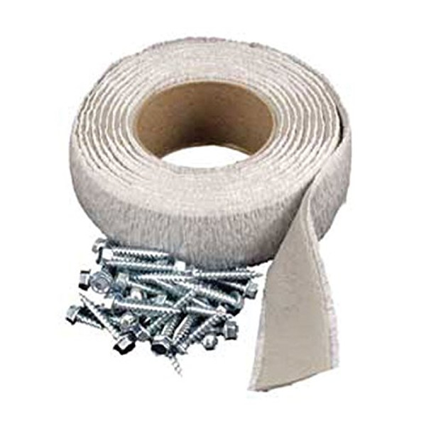 JR PRODUCTS 04182 VENT INSTALLATION KIT JR PRODUCTS 04182 VENT INSTALLATION KIT