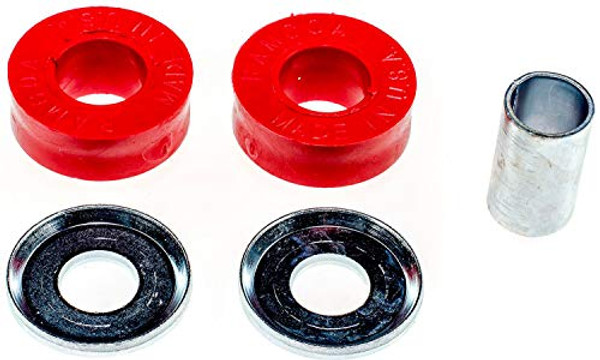 DORMAN BB8763PR SWAY BAR BUSHING KIT