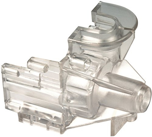DORMAN 747001 PLASTIC HOUSING DORMAN 747001 PLASTIC HOUSING