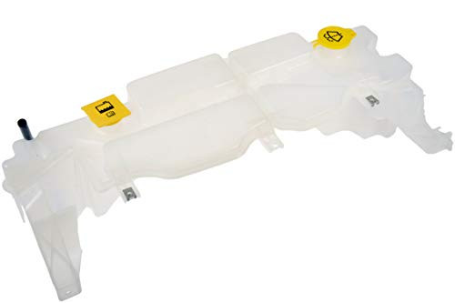 DORMAN 603837 DUAL COOLANT WASHER