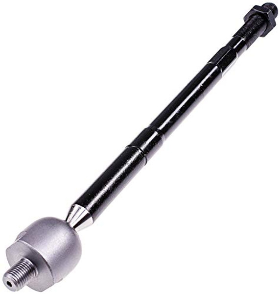 DORMAN TI82130XL TIE ROD END DORMAN TI82130XL TIE ROD END
