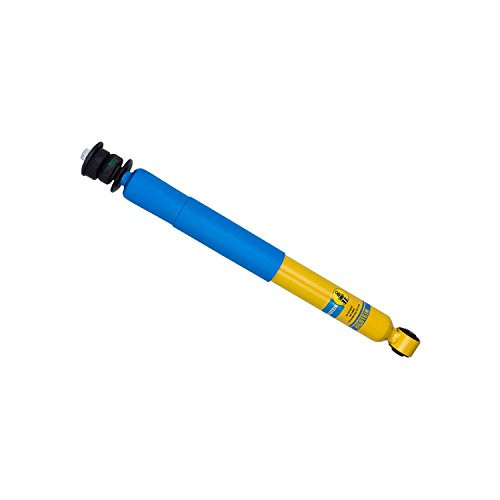 BILSTEIN 24274937 FRT SHK 17-18 F250/350 SU