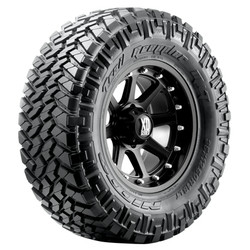 ~(58.4 lbs. 32X18X8)~ LT255/75R17 C TRL 111/108Q 32.2 2557517