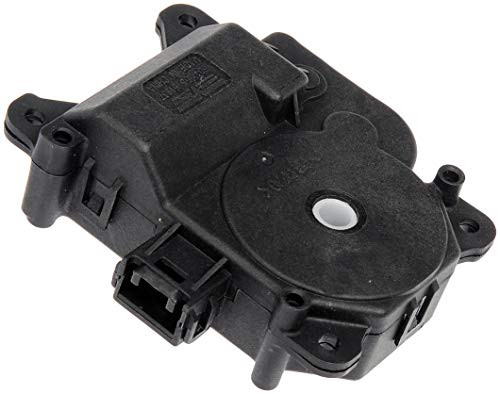 DORMAN 604955 AIR DOOR ACTUATOR