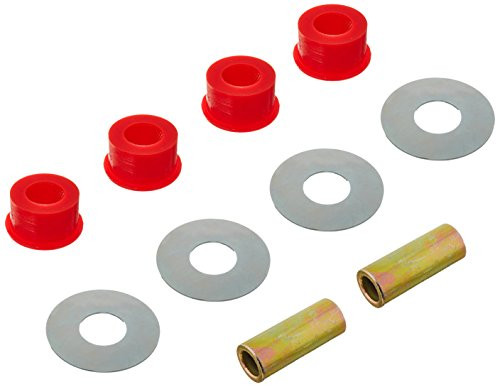 READYLIFT 673405 UPR CNTRL ARM BUSHING & SLEEVE EACH