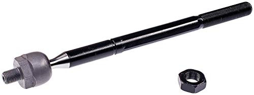 DORMAN TI65135XL TIE ROD END - INNER