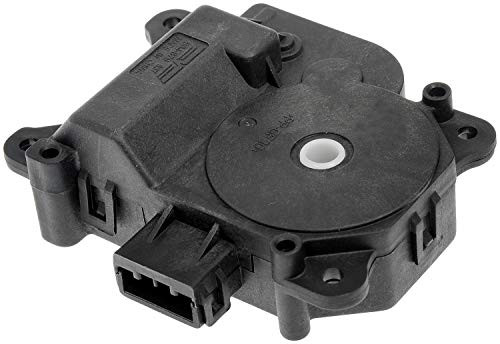 DORMAN 604879 AIR DOOR ACTUATOR