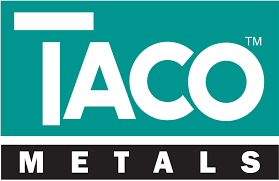 TACO METALS T1030006 ADJ ROD HOLDER MT SHADEFIN KIT