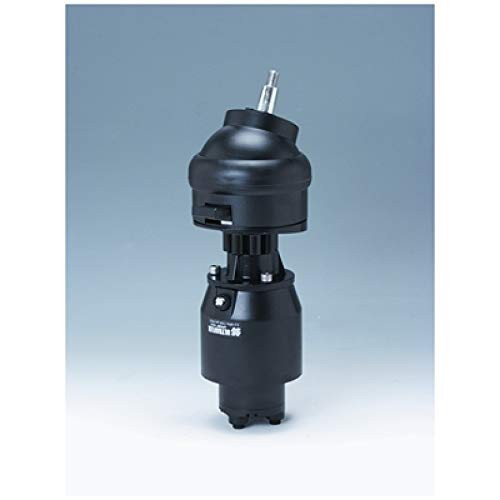 UFLEX216-UP28TX52 TILT HELM 1.7 VERADO W/X52