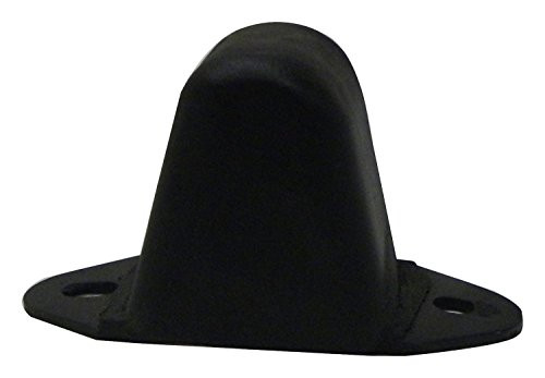 CROWN AUTO 52002658 SUSPEN BUMP