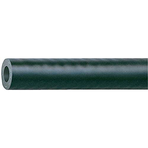 DAYCO 80075 FUEL LINE HOSE