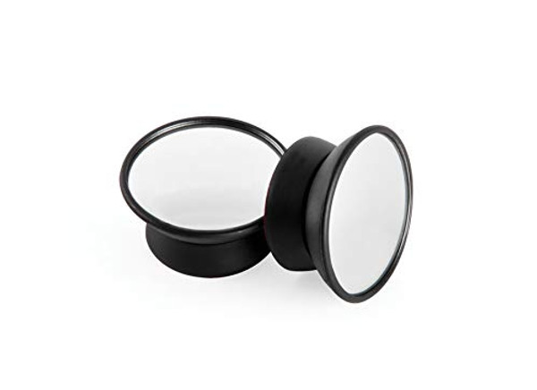 CAMCO 25593 BLIND SPOT MIRRORS