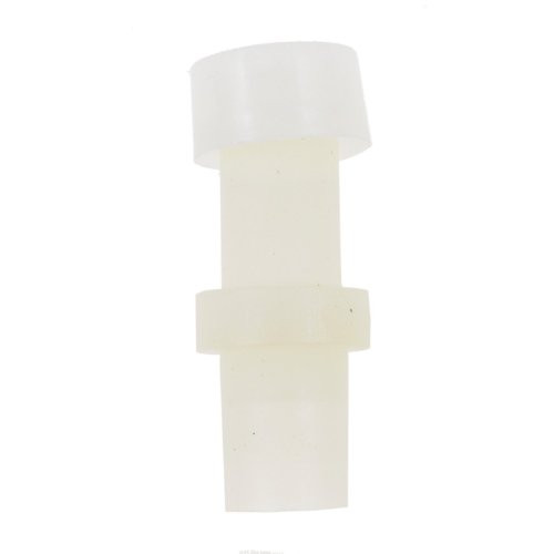 DORMAN 14689 TRANSMISSION CASE VENT