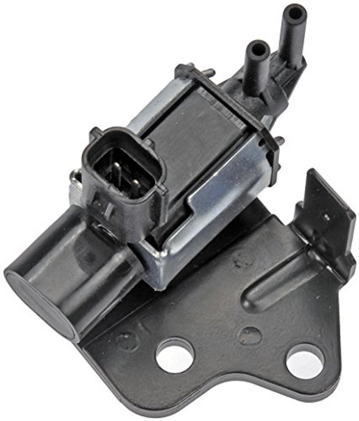 DORMAN 911830 VALVE ASSY-SOLENOID DORMAN 911830 VALVE ASSY-SOLENOID