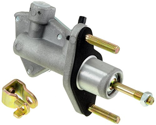 DORMAN CM640116 CLUTCH MASTER CYL