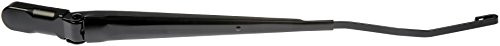 DORMAN 42648 WIPER ARM FORD TRUCK