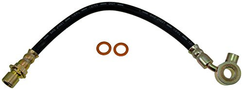 DORMAN H380713 BRAKE HOSE