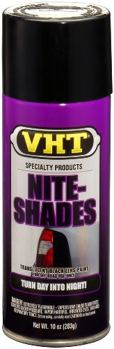 VHT SP999 NIGHT SHADE