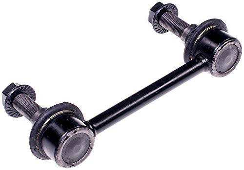 DORMAN SL90285PR STABILIZER BAR LINK KIT