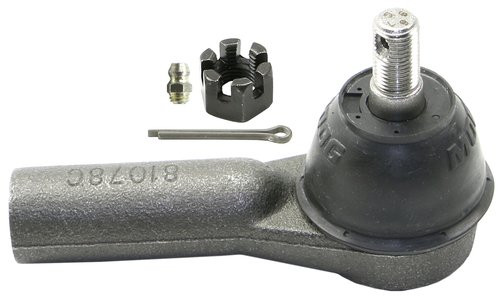 MOOG ES800846 STEERING TIE ROD END