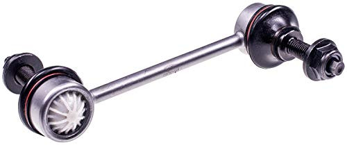 DORMAN SL18515XL STABILIZER BAR LINK