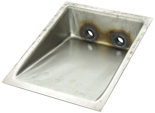 COMP.ENG/MOR 4041 GAS TANK SUMP KIT