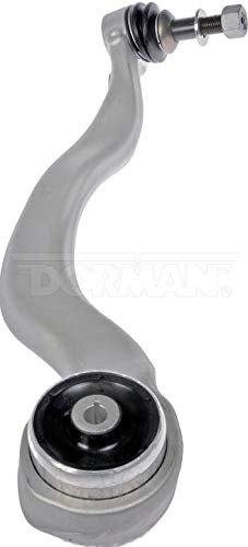 DORMAN CB14453 CONTROL ARM